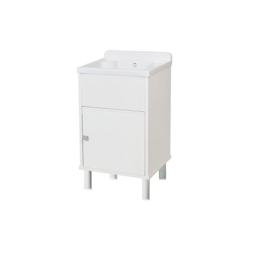 Lavatoio-da-Esterno-Salvaspazio-43x35-in-Resina-con-Sifone-Mobile-Lavanderia