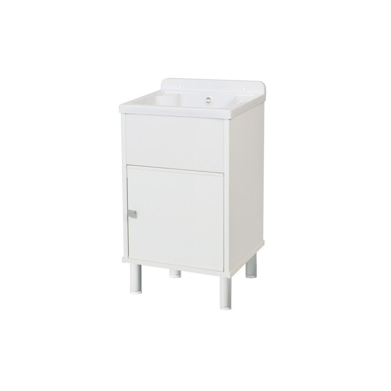 Lavatoio-da-Esterno-Salvaspazio-43x35-in-Resina-con-Sifone-Mobile-Lavanderia