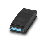 Ciano Compatible for OKI C 650dn-6K#09006127