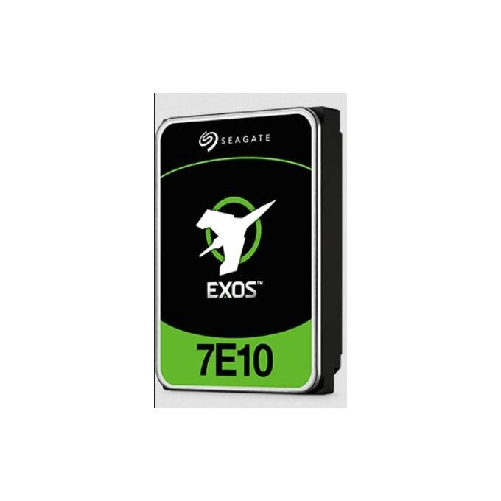 Seagate-Enterprise-ST8000NM018B-disco-rigido-interno-3.5-8-TB-SAS