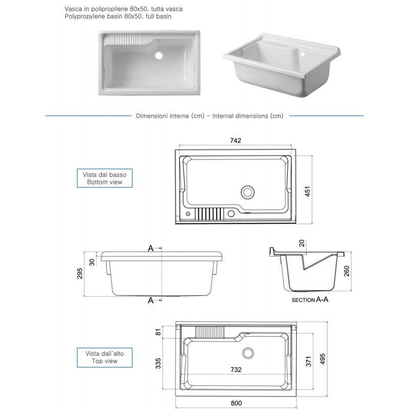 Lavatoio-con-Mobile-80x50-in-Legno-per-Lavanderia-Interno-Pilozzo-Lavandino