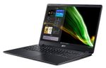 Acer-Aspire-3-A315-56-312X-i3-1005G1-Computer-portatile-396-cm--15.6--Full-HD-Intel®-Core™-i3-8-GB-DDR4-SDRAM-256-GB-SSD-Wi-Fi-5--802.11ac--Windows-11-Home-in-S-mode-Nero