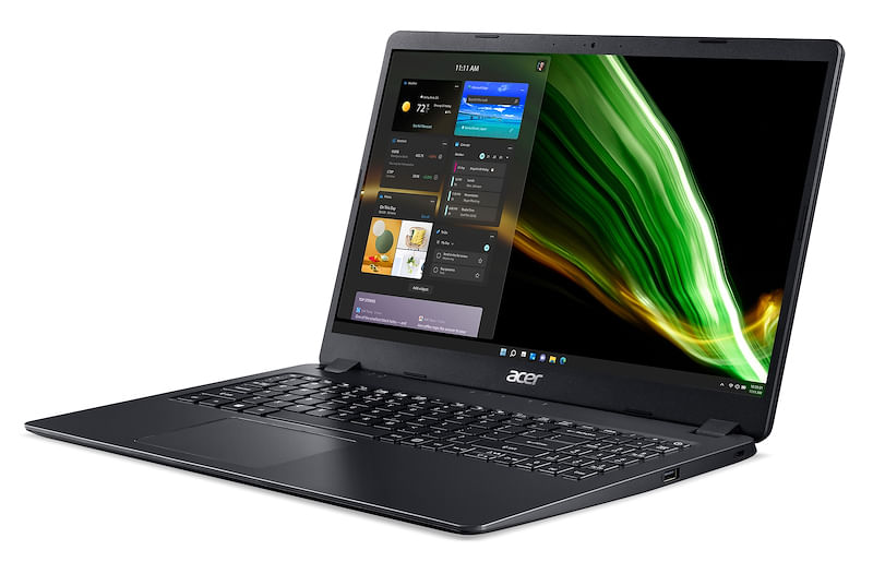 Acer-Aspire-3-A315-56-312X-i3-1005G1-Computer-portatile-396-cm--15.6--Full-HD-Intel®-Core™-i3-8-GB-DDR4-SDRAM-256-GB-SSD-Wi-Fi-5--802.11ac--Windows-11-Home-in-S-mode-Nero