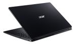 Acer-Aspire-3-A315-56-312X-i3-1005G1-Computer-portatile-396-cm--15.6--Full-HD-Intel®-Core™-i3-8-GB-DDR4-SDRAM-256-GB-SSD-Wi-Fi-5--802.11ac--Windows-11-Home-in-S-mode-Nero
