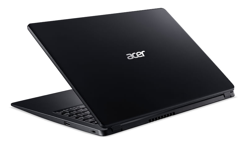 Acer-Aspire-3-A315-56-312X-i3-1005G1-Computer-portatile-396-cm--15.6--Full-HD-Intel®-Core™-i3-8-GB-DDR4-SDRAM-256-GB-SSD-Wi-Fi-5--802.11ac--Windows-11-Home-in-S-mode-Nero