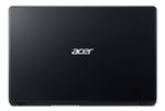 Acer-Aspire-3-A315-56-312X-i3-1005G1-Computer-portatile-396-cm--15.6--Full-HD-Intel®-Core™-i3-8-GB-DDR4-SDRAM-256-GB-SSD-Wi-Fi-5--802.11ac--Windows-11-Home-in-S-mode-Nero