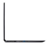 Acer-Aspire-3-A315-56-312X-i3-1005G1-Computer-portatile-396-cm--15.6--Full-HD-Intel®-Core™-i3-8-GB-DDR4-SDRAM-256-GB-SSD-Wi-Fi-5--802.11ac--Windows-11-Home-in-S-mode-Nero