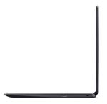 Acer-Aspire-3-A315-56-312X-i3-1005G1-Computer-portatile-396-cm--15.6--Full-HD-Intel®-Core™-i3-8-GB-DDR4-SDRAM-256-GB-SSD-Wi-Fi-5--802.11ac--Windows-11-Home-in-S-mode-Nero