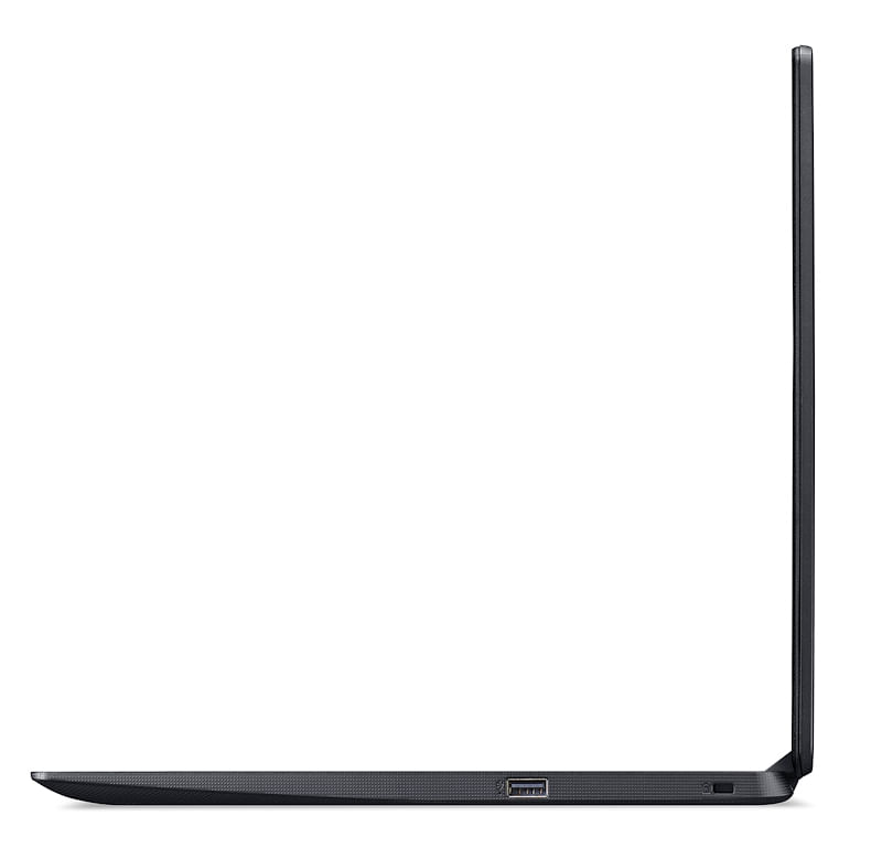 Acer-Aspire-3-A315-56-312X-i3-1005G1-Computer-portatile-396-cm--15.6--Full-HD-Intel®-Core™-i3-8-GB-DDR4-SDRAM-256-GB-SSD-Wi-Fi-5--802.11ac--Windows-11-Home-in-S-mode-Nero