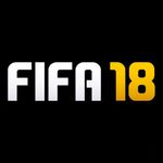 Electronic Arts FIFA 18 : World Cup Russia Standard Tedesca, Inglese, Danese, ESP, Francese, ITA, DUT, Norvegese