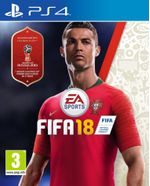 Fifa-18-PS4-Playstation-4