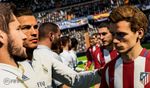 Fifa-18-PS4-Playstation-4