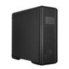 Cooler-Master-MasterBox-NR600P-Midi-Tower-Nero