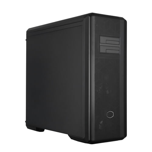 Cooler-Master-MasterBox-NR600P-Midi-Tower-Nero