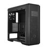 Cooler-Master-MasterBox-NR600P-Midi-Tower-Nero