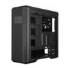 Cooler-Master-MasterBox-NR600P-Midi-Tower-Nero