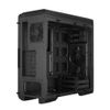 Cooler-Master-MasterBox-NR600P-Midi-Tower-Nero