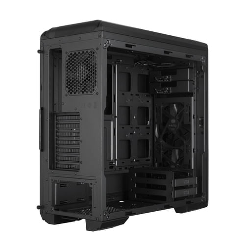 Cooler-Master-MasterBox-NR600P-Midi-Tower-Nero