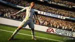 Fifa-18-PS4-Playstation-4