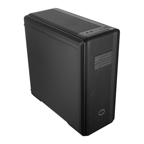 Cooler-Master-MasterBox-NR600P-Midi-Tower-Nero