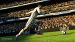 Fifa-18-PS4-Playstation-4