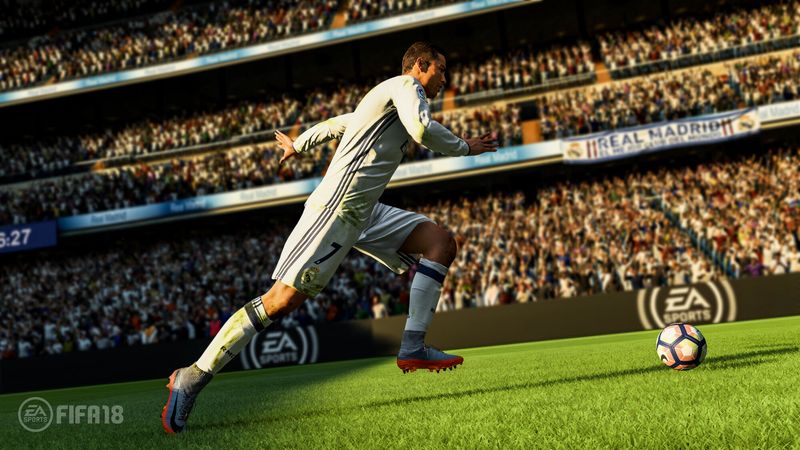 Fifa-18-PS4-Playstation-4