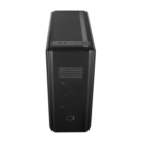 Cooler-Master-MasterBox-NR600P-Midi-Tower-Nero
