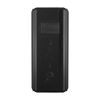 Cooler-Master-MasterBox-NR600P-Midi-Tower-Nero