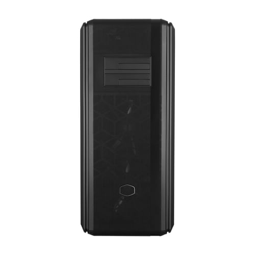 Cooler-Master-MasterBox-NR600P-Midi-Tower-Nero