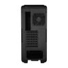 Cooler-Master-MasterBox-NR600P-Midi-Tower-Nero