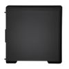 Cooler-Master-MasterBox-NR600P-Midi-Tower-Nero