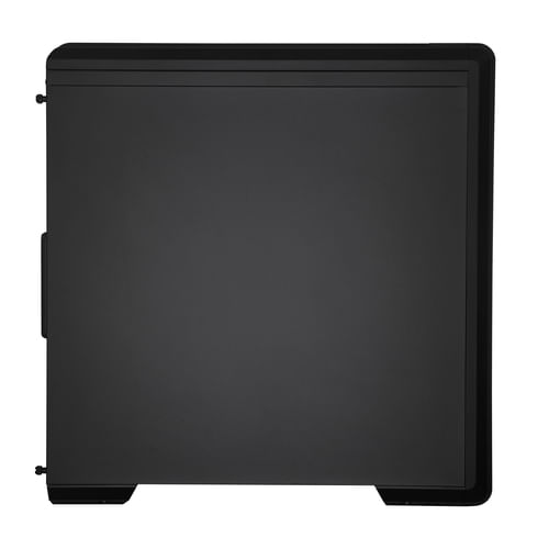 Cooler-Master-MasterBox-NR600P-Midi-Tower-Nero