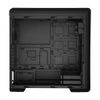 Cooler-Master-MasterBox-NR600P-Midi-Tower-Nero