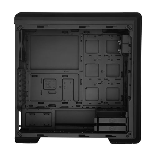 Cooler-Master-MasterBox-NR600P-Midi-Tower-Nero