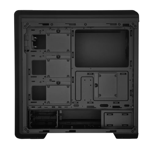 Cooler-Master-MasterBox-NR600P-Midi-Tower-Nero