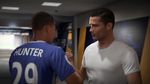 Fifa-18-PS4-Playstation-4