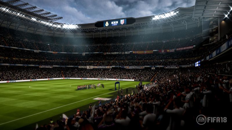 Fifa-18-PS4-Playstation-4