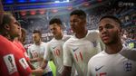 Fifa-18-PS4-Playstation-4