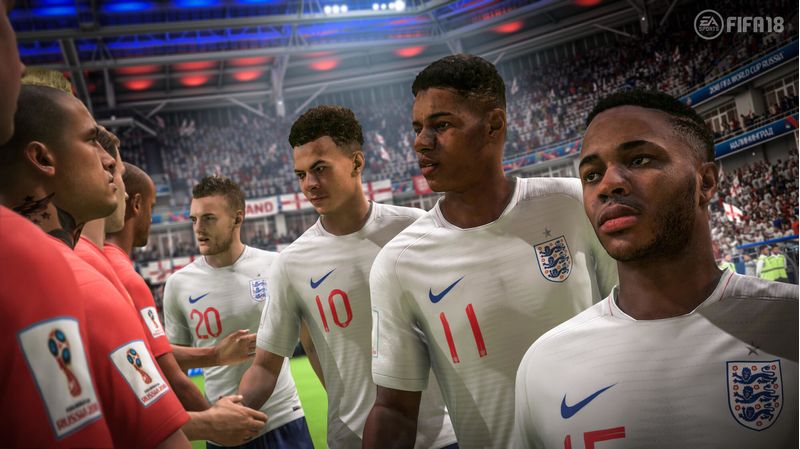 Fifa-18-PS4-Playstation-4