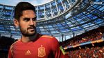 Fifa-18-PS4-Playstation-4