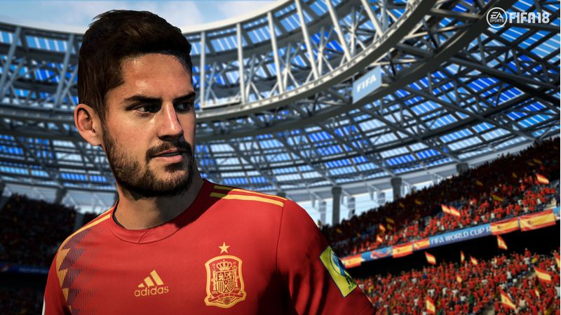 Fifa-18-PS4-Playstation-4