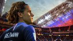 Fifa-18-PS4-Playstation-4