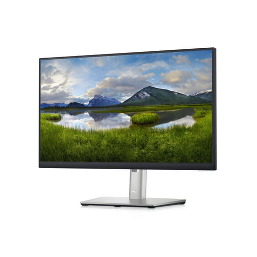 DELL-P-Series-Monitor-22-USB-C---P2223HC