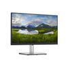 DELL-P-Series-Monitor-22-USB-C---P2223HC