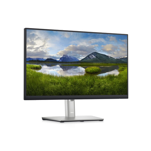DELL-P-Series-Monitor-22-USB-C---P2223HC