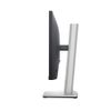 DELL-P-Series-Monitor-22-USB-C---P2223HC