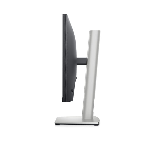 DELL-P-Series-Monitor-22-USB-C---P2223HC