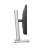 DELL-P-Series-Monitor-22-USB-C---P2223HC