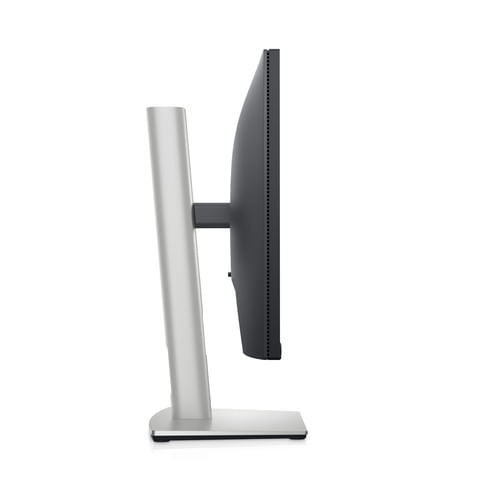 DELL-P-Series-Monitor-22-USB-C---P2223HC