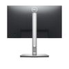 DELL-P-Series-Monitor-22-USB-C---P2223HC
